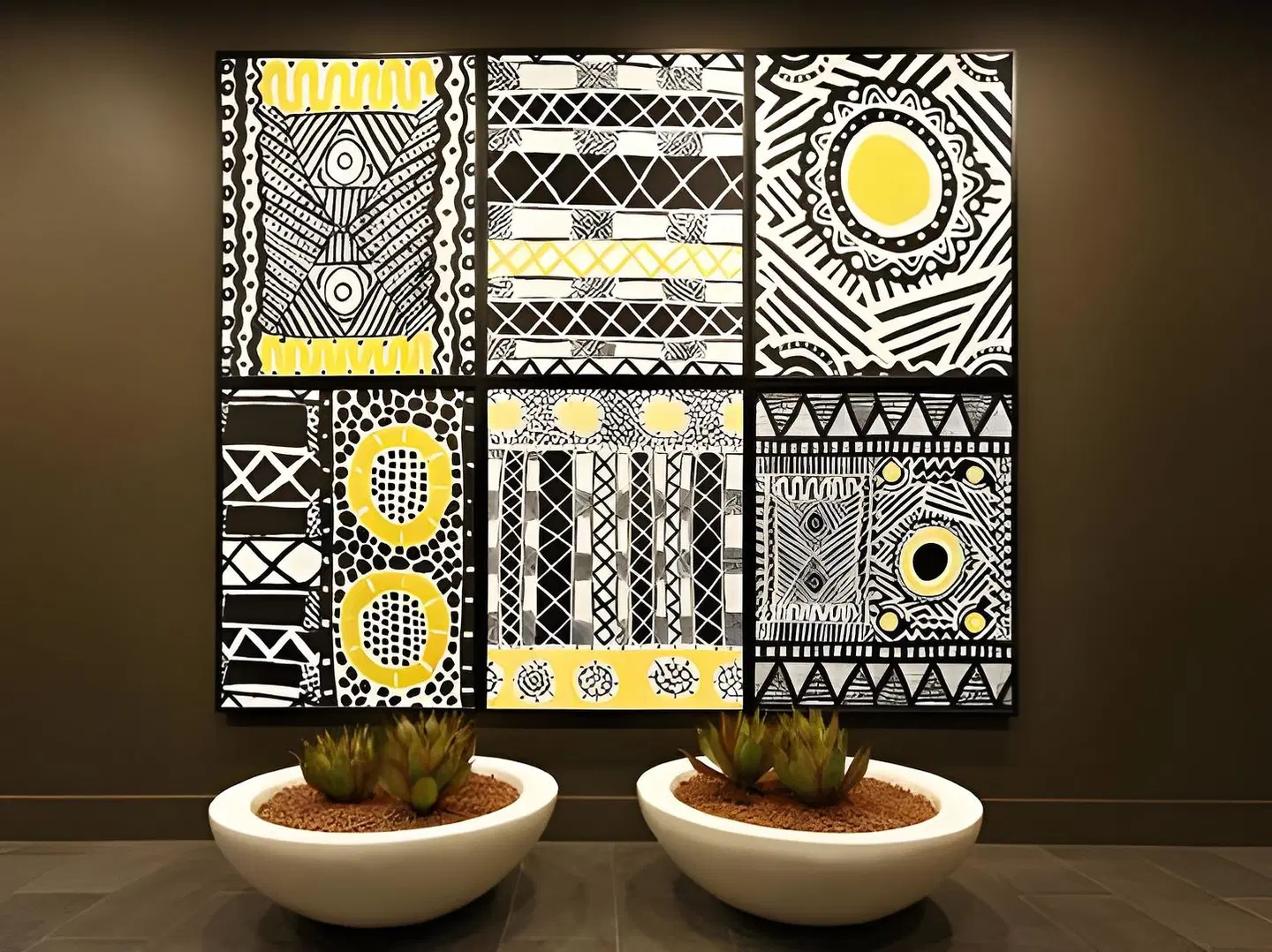 Adina Apartment Hotel Berlin Hackescher Markt Badezimmer