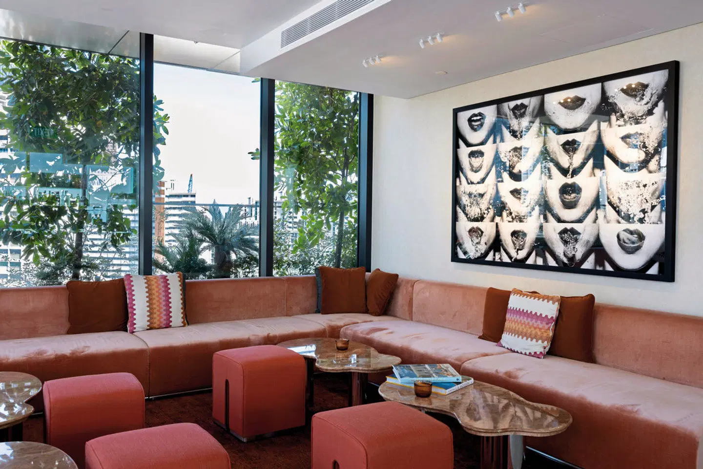 Mondrian Singapore Duxton ROOM_EXAMPLE