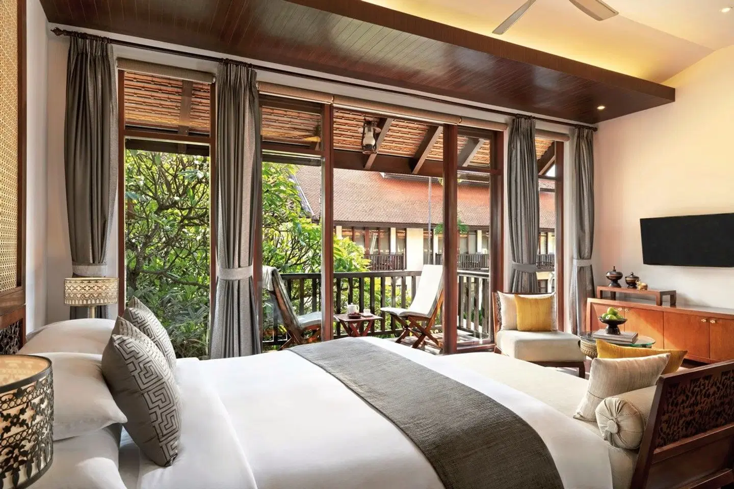 Anantara Angkor Resort ROOM_EXAMPLE