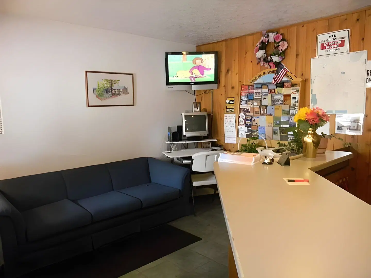 Motel West ROOM_EXAMPLE