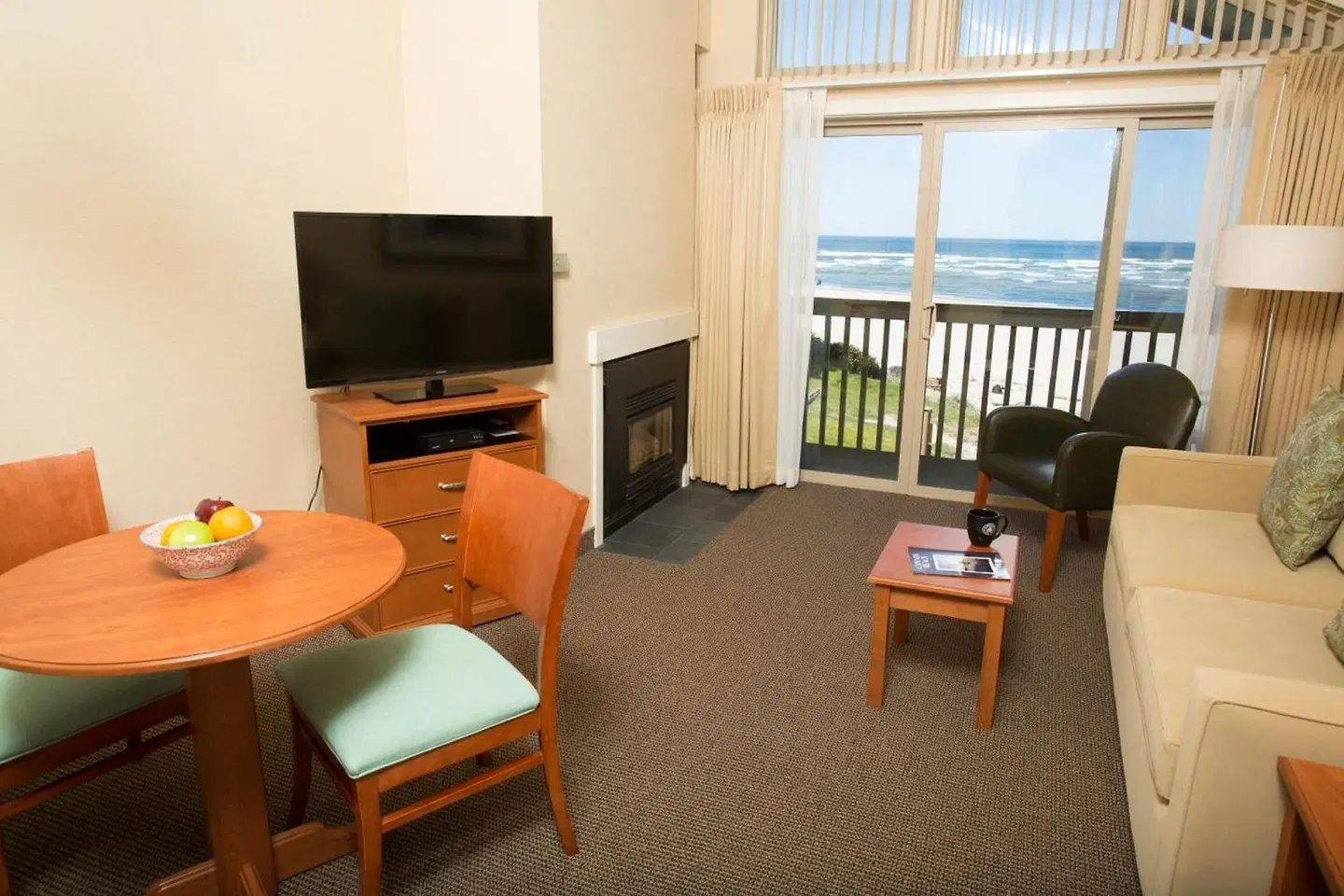 Schooner's Cove Inn ROOM_EXAMPLE