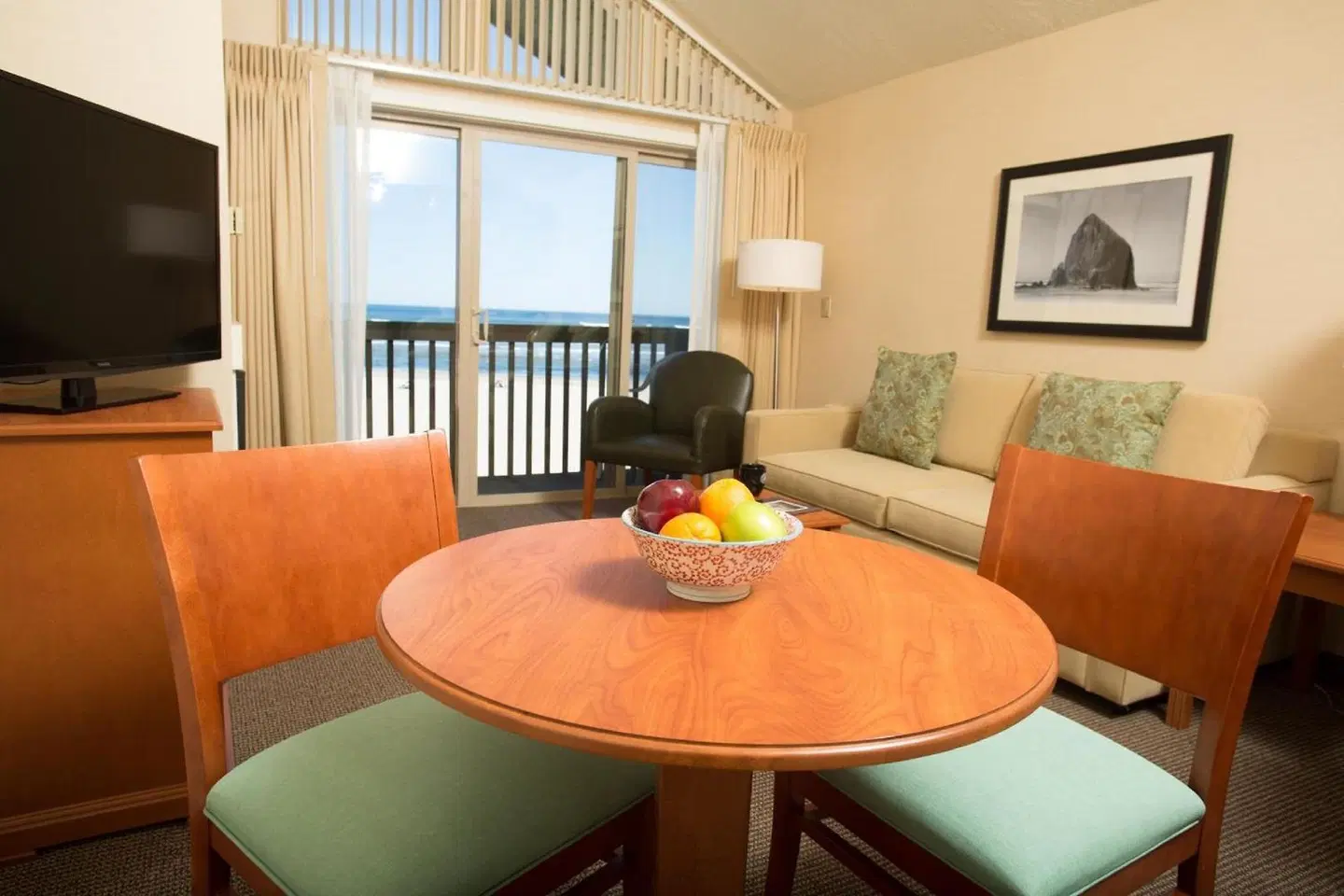 Schooner's Cove Inn ROOM_EXAMPLE