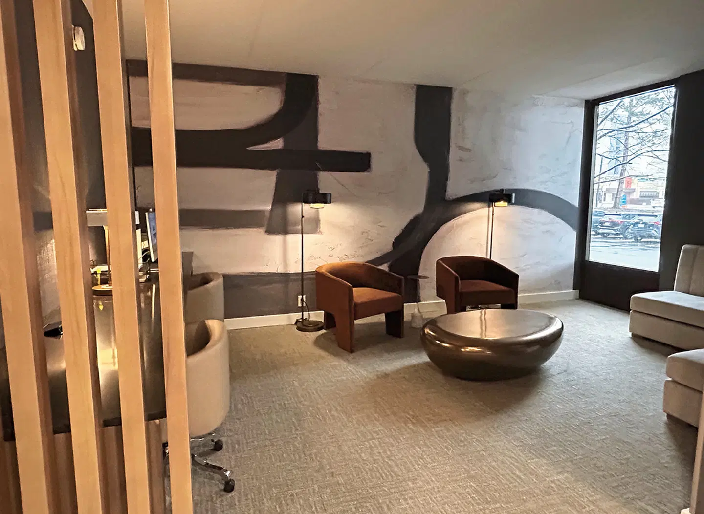 Best Western Plus Meadowlands Secaucus HEALTH_BEAUTY