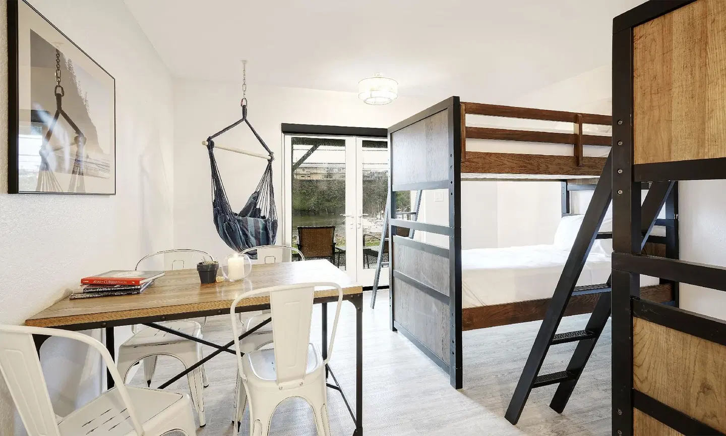 SCP Depoe Bay SPORTS_AND_LEISURE