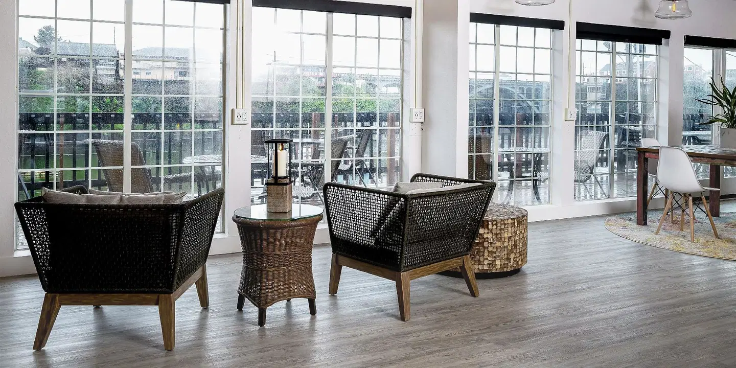 SCP Depoe Bay LOUNGE_LOBBY