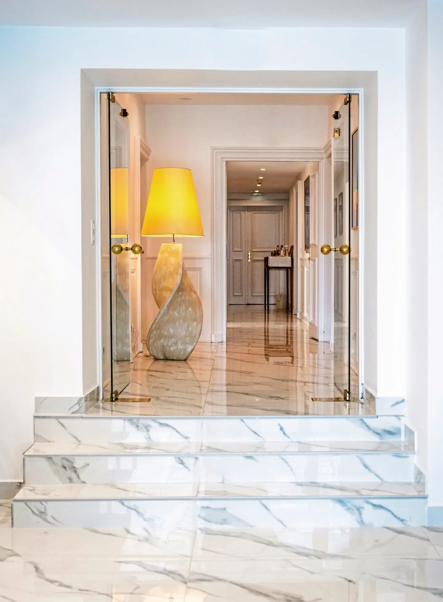 Les Bories & SPA ROOM_EXAMPLE