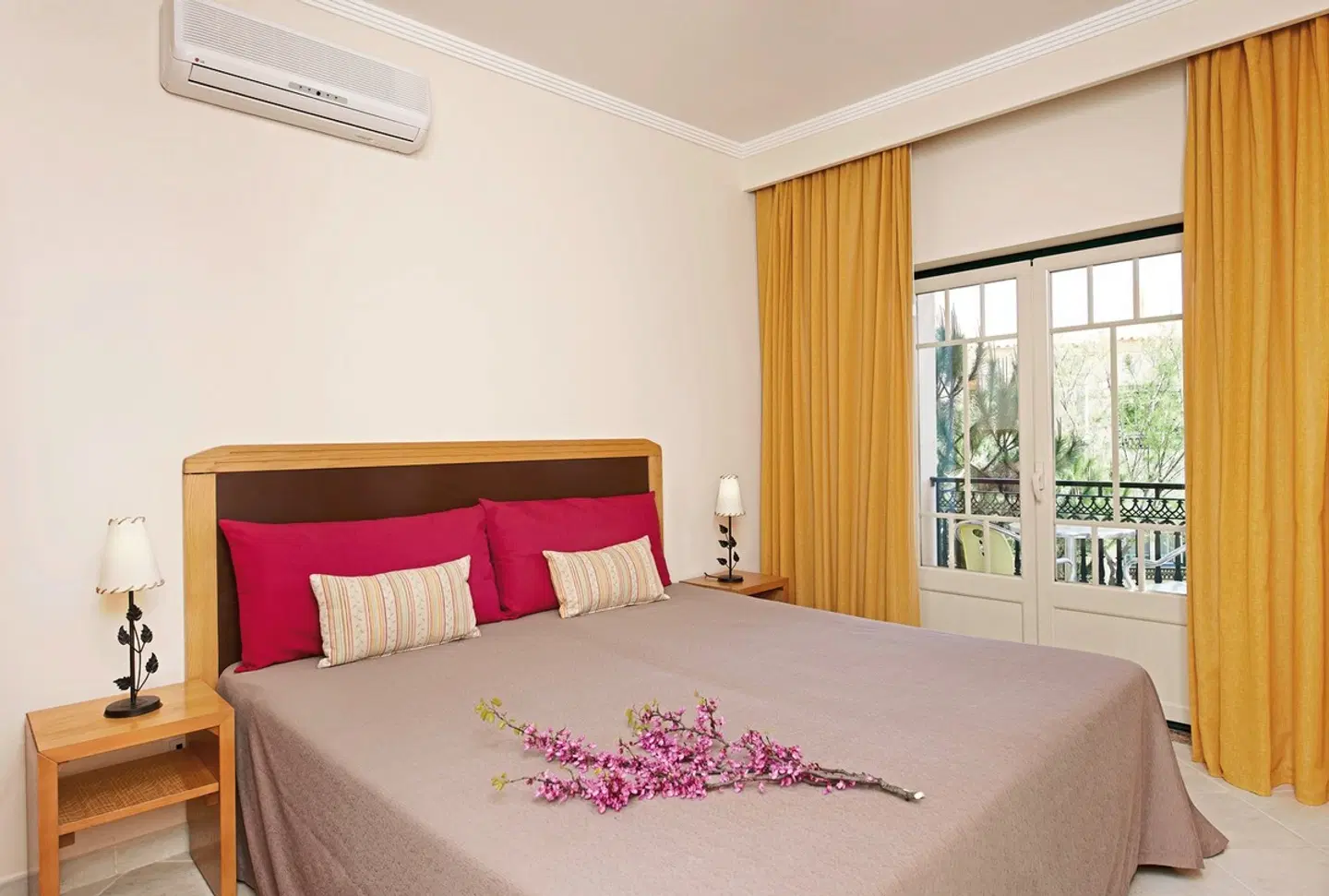 Quinta Pedra dos Bicos ROOM_EXAMPLE