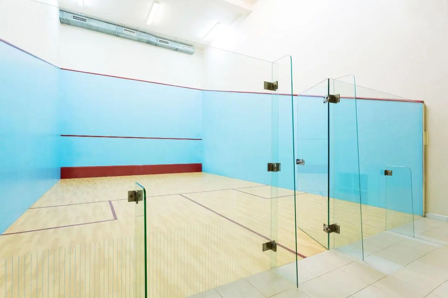 Royal Sun Resort SPORTS_AND_LEISURE