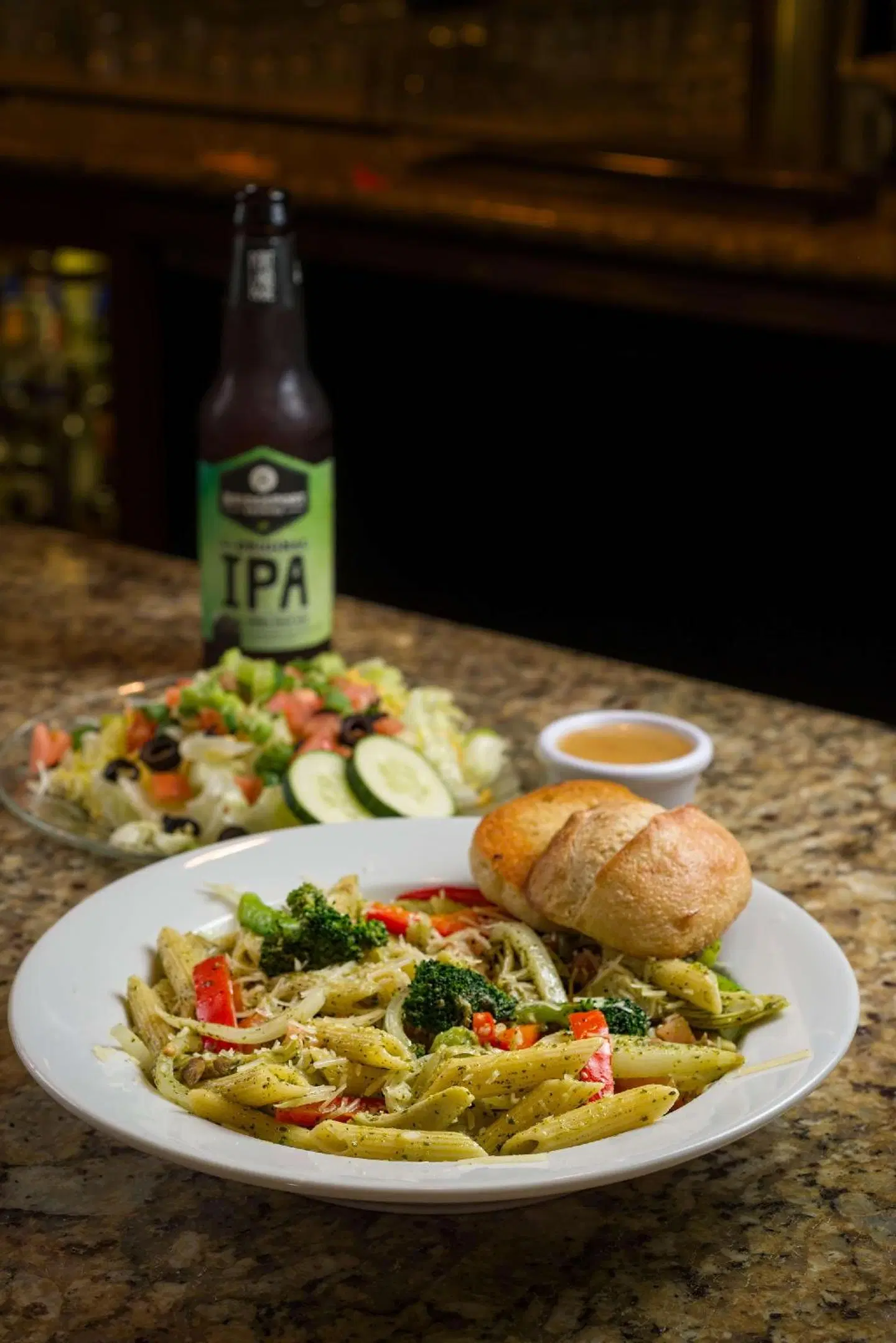 Country Inn & Suites by Radisson, Portland International Airport, OR Badezimmer