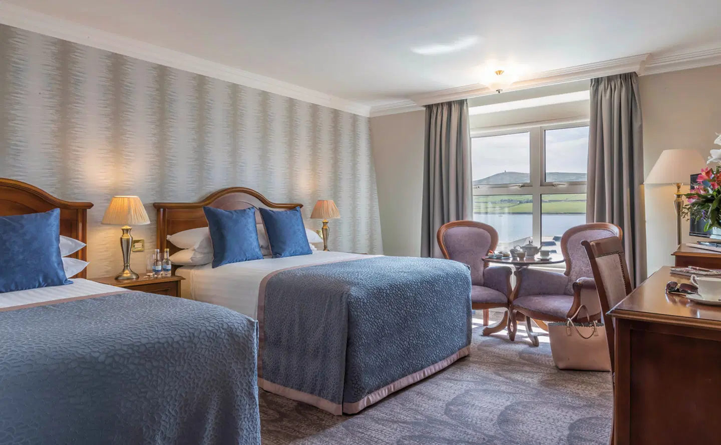 Dingle Skellig Hotel ROOM_EXAMPLE