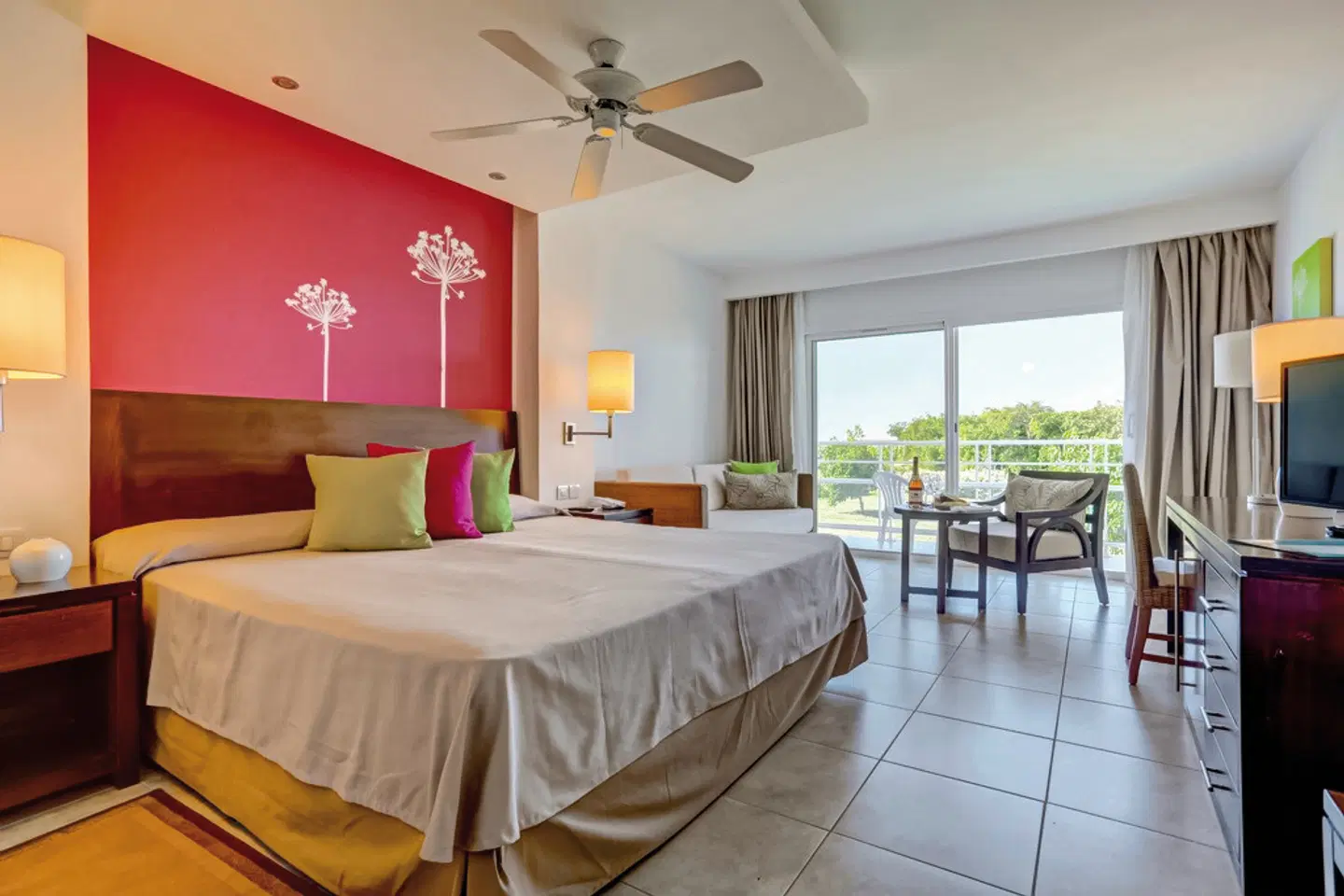 Valentin Perla Blanca ROOM_EXAMPLE