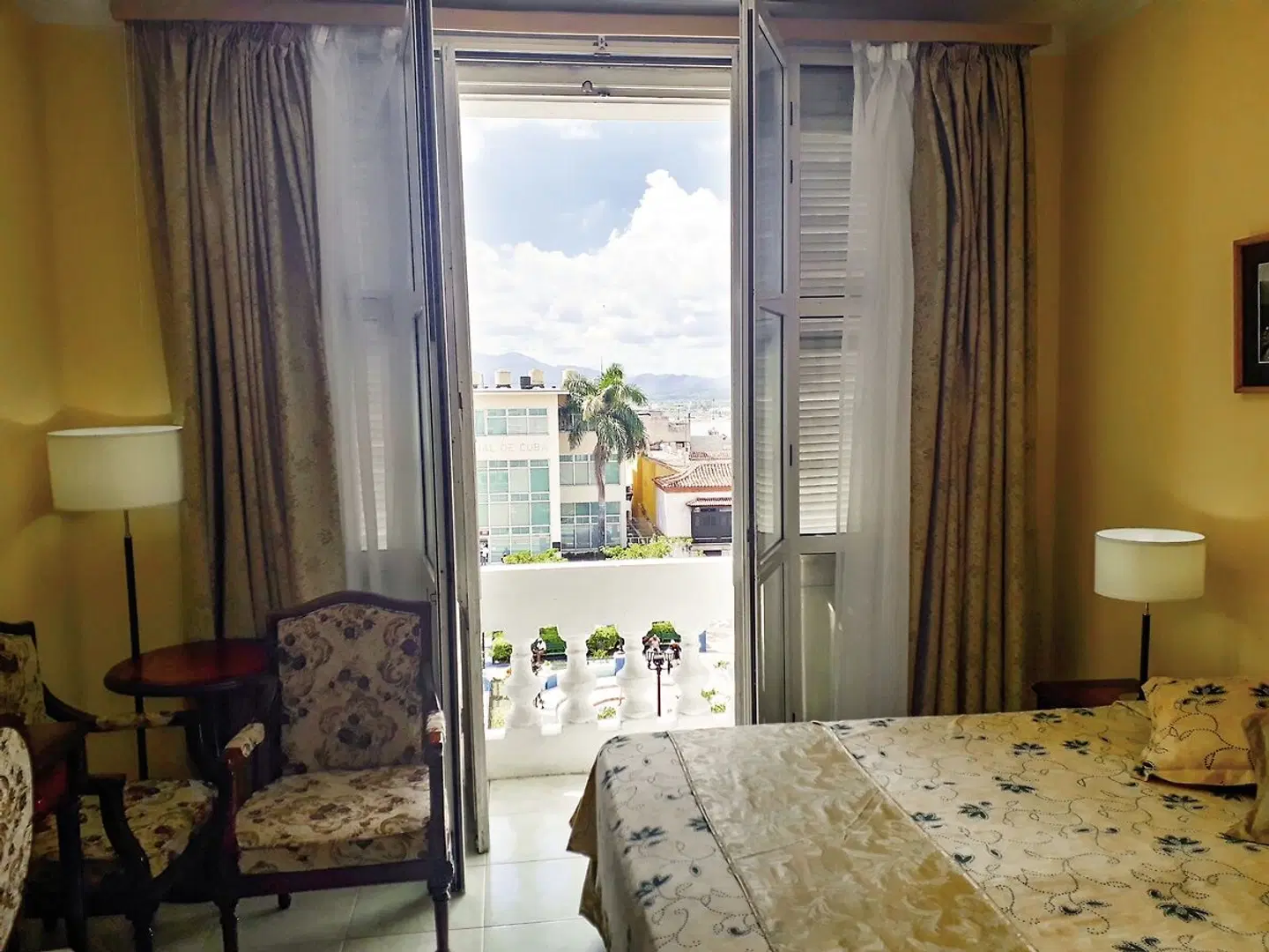 Casa Granda ROOM_EXAMPLE