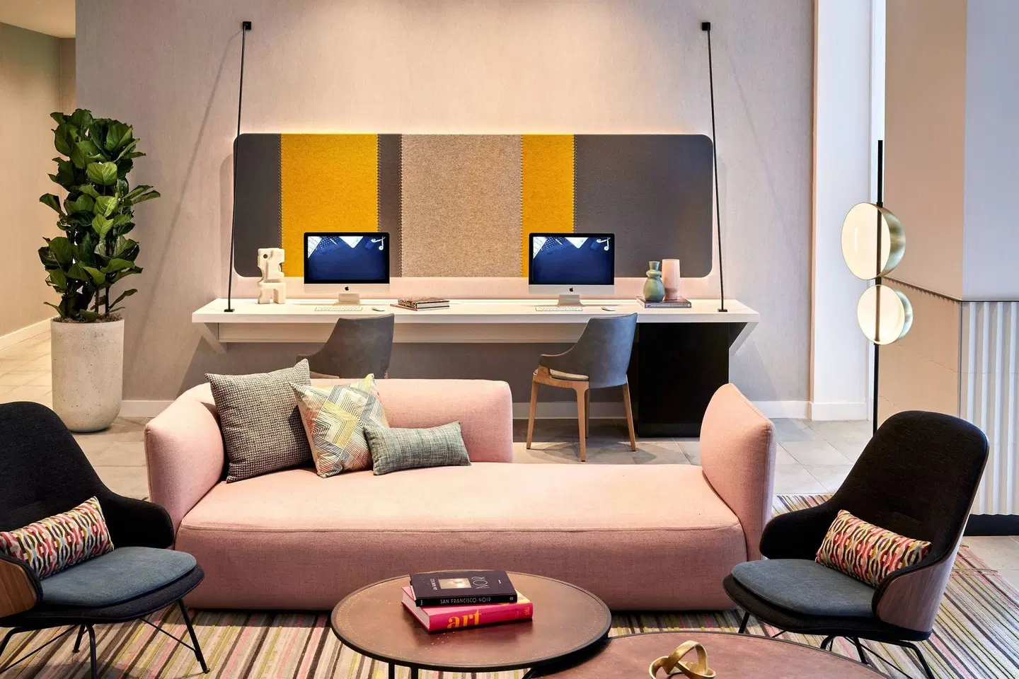 The Clancy, Autograph Collection ROOM_EXAMPLE