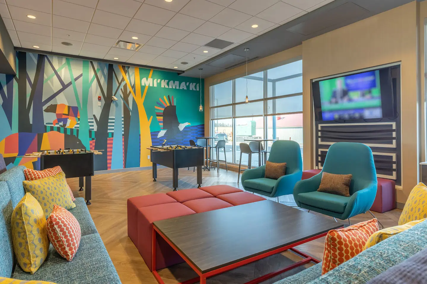 Tru By Hilton Yarmouth LOUNGE_LOBBY