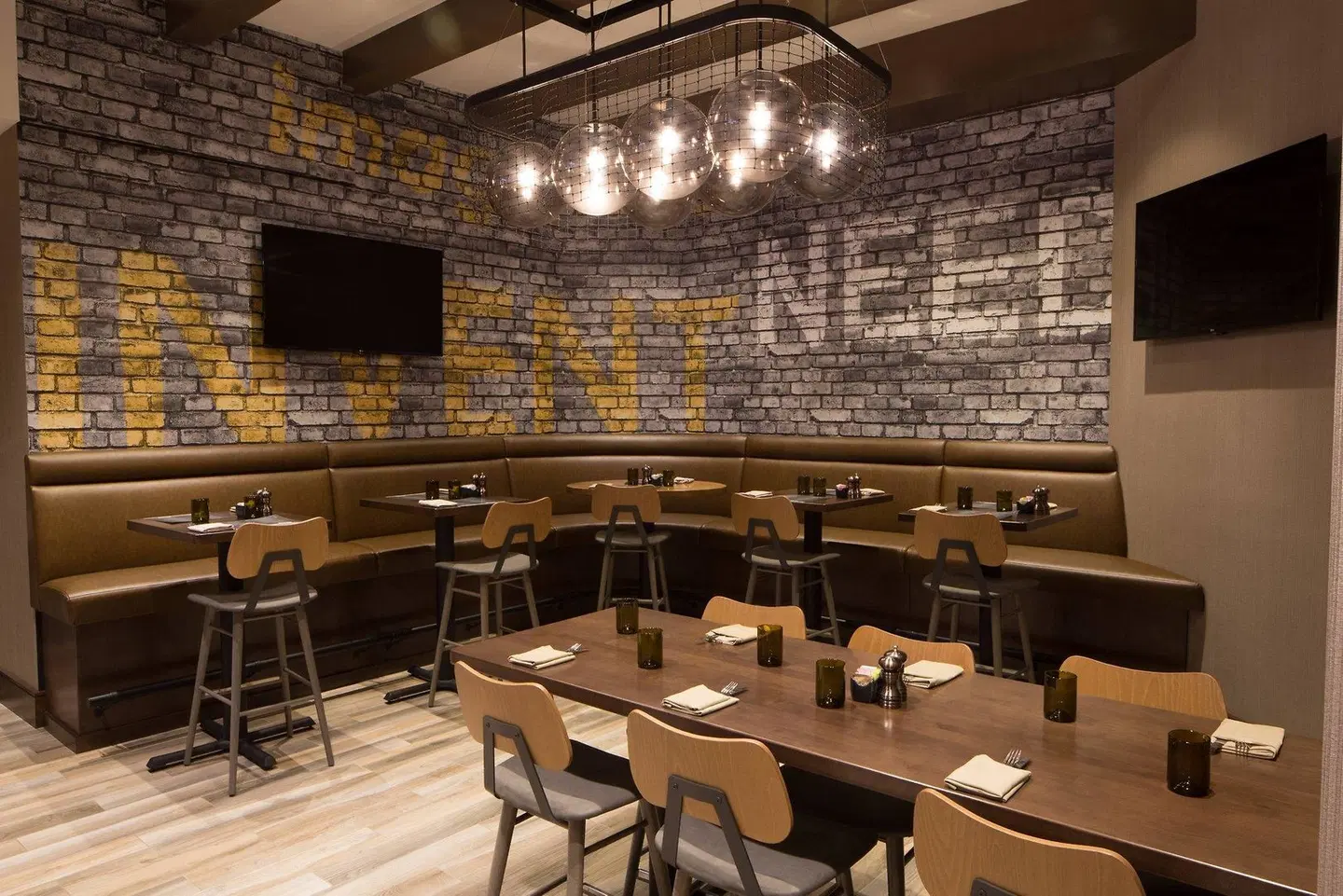 Sheraton Parsippany Hotel Konferenz