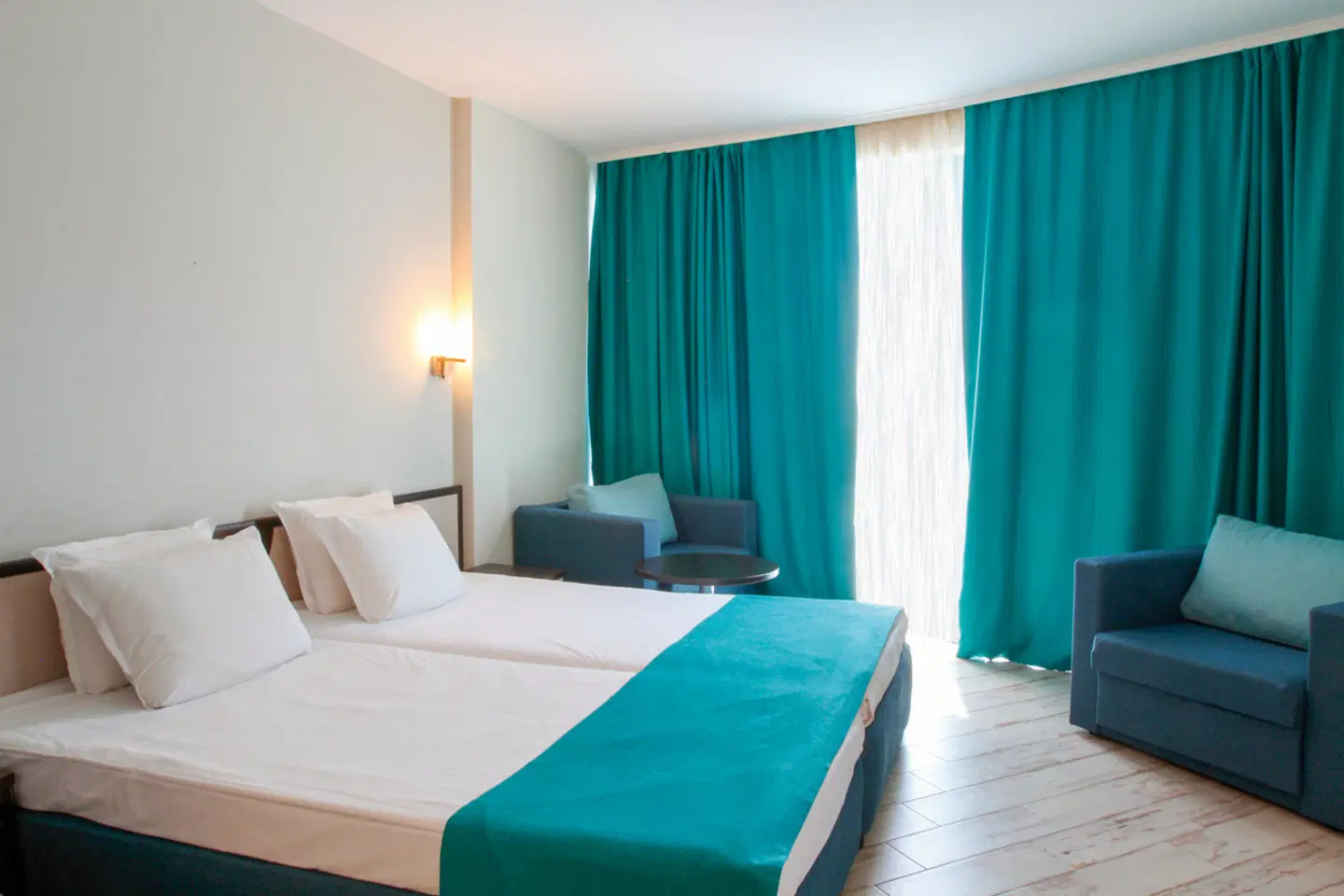 Meridian ROOM_EXAMPLE