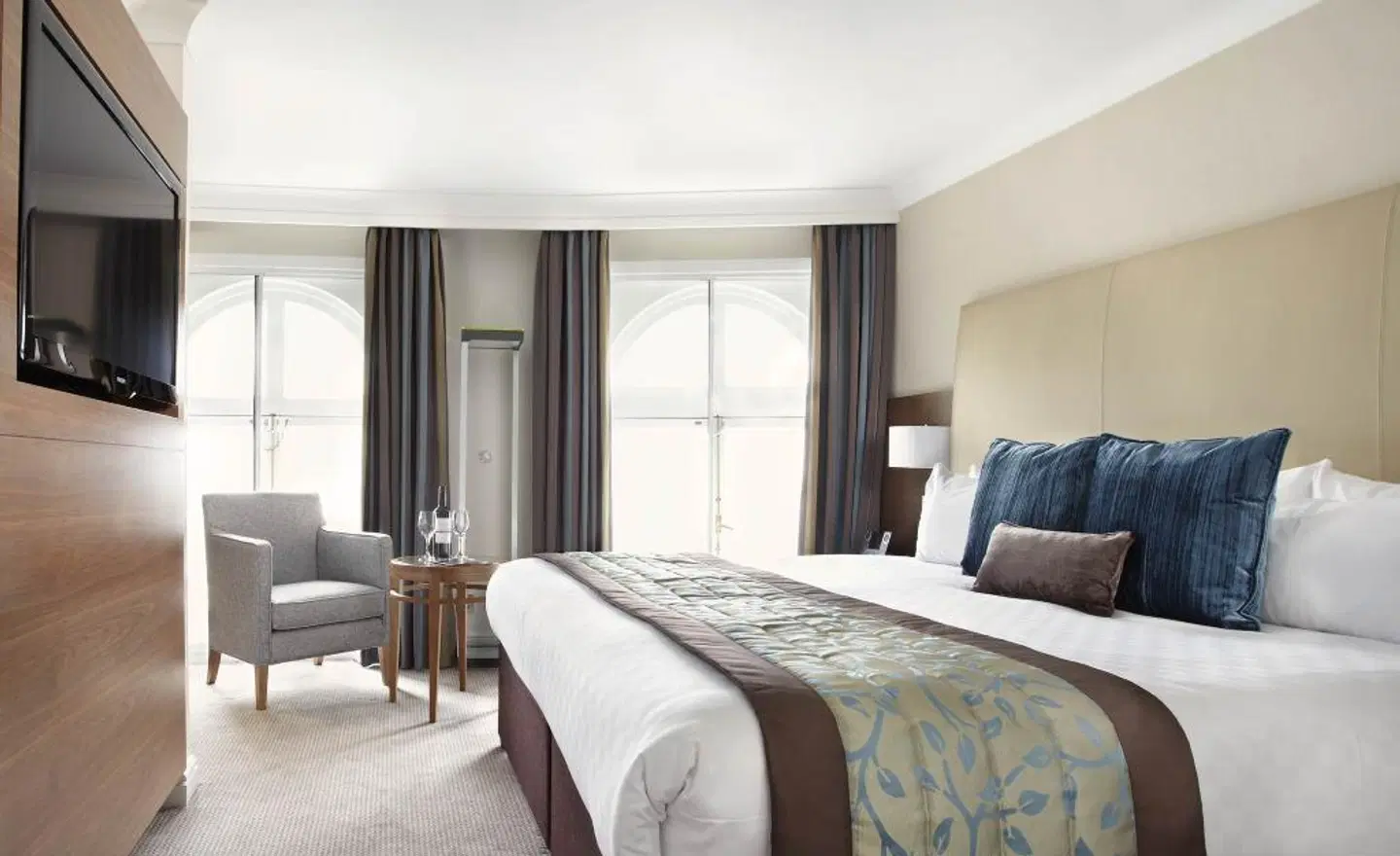 Thistle Piccadilly ROOM_EXAMPLE