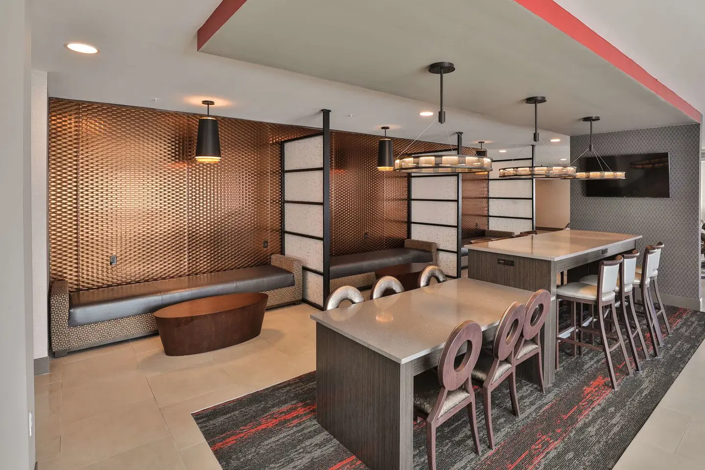 Best Western Plus Executive Residency Nashville HEALTH_BEAUTY