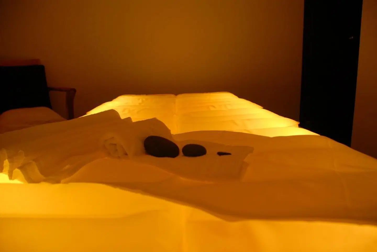 Tenuta Pilastru Tiere