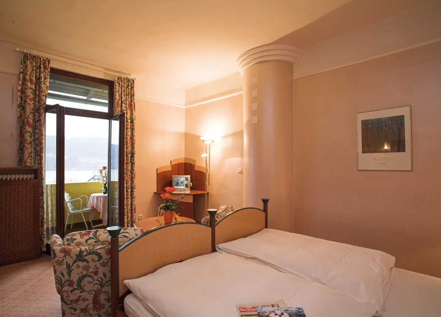 Kaiser Franz Josef ROOM_EXAMPLE