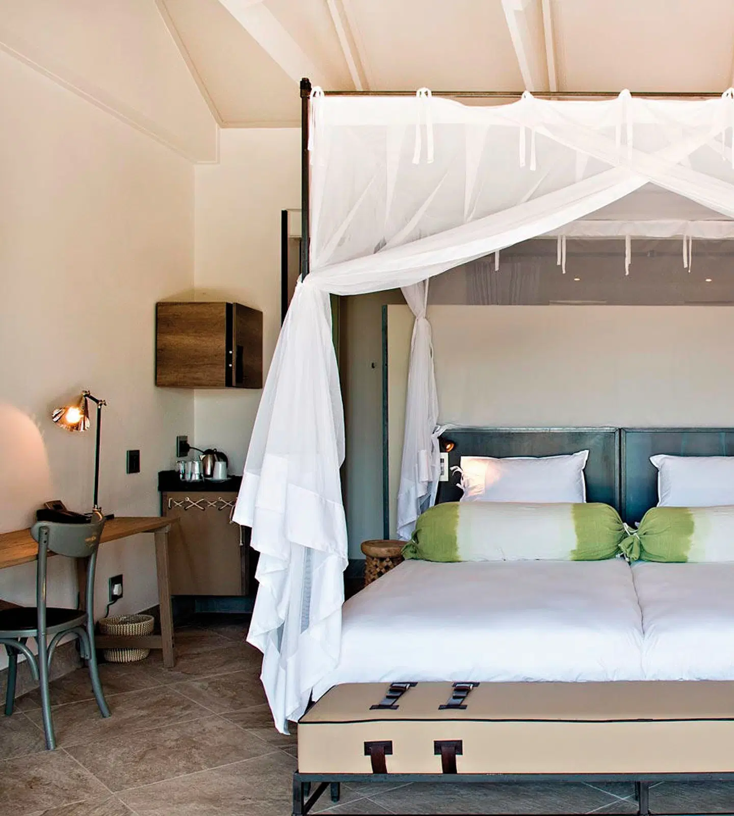 Epako Game Lodge ROOM_EXAMPLE