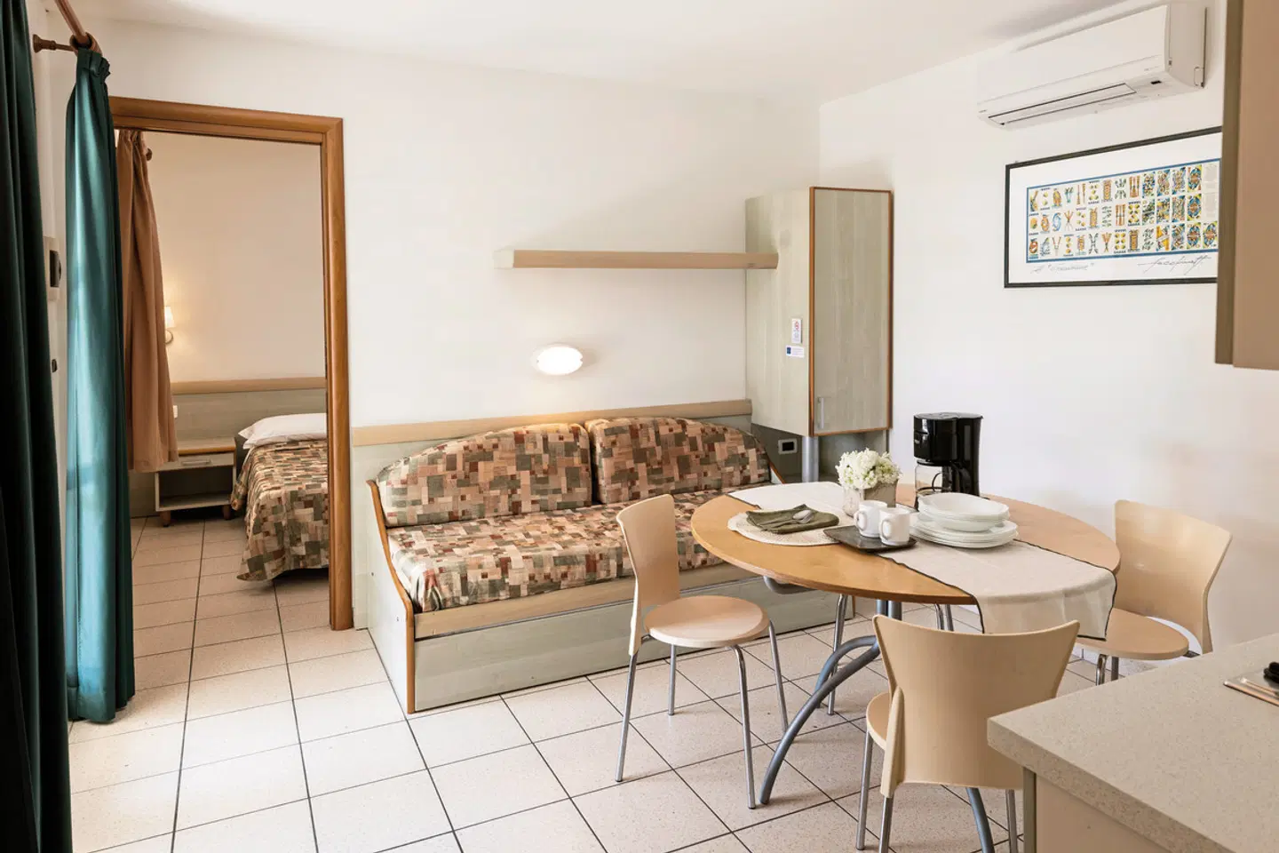 Villaggio Europa ROOM_EXAMPLE