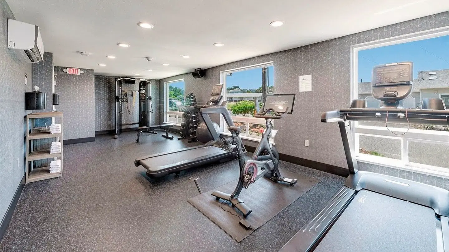 The Whaler SPORTS_AND_LEISURE