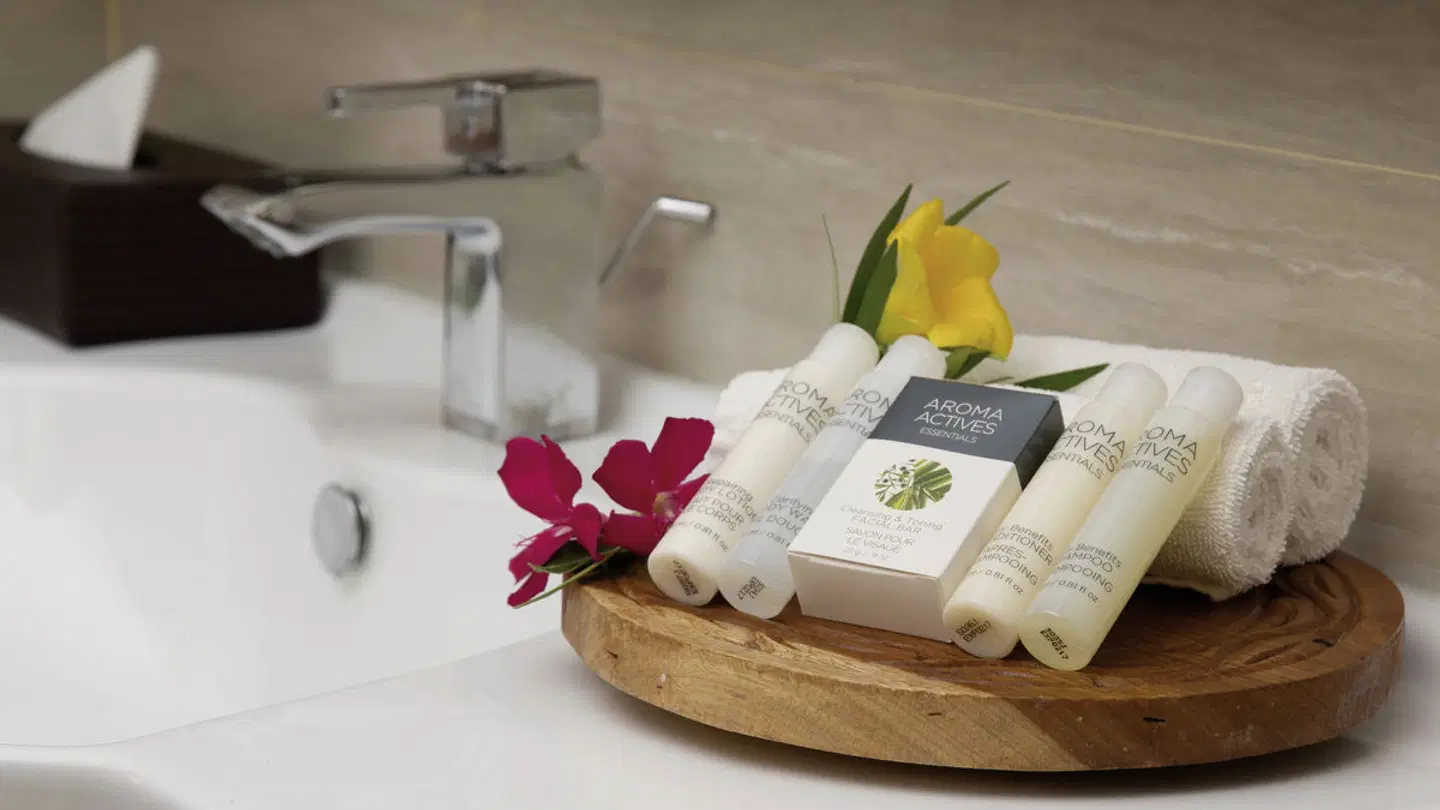 Spice Tree by Turaco Stone Town Restaurant