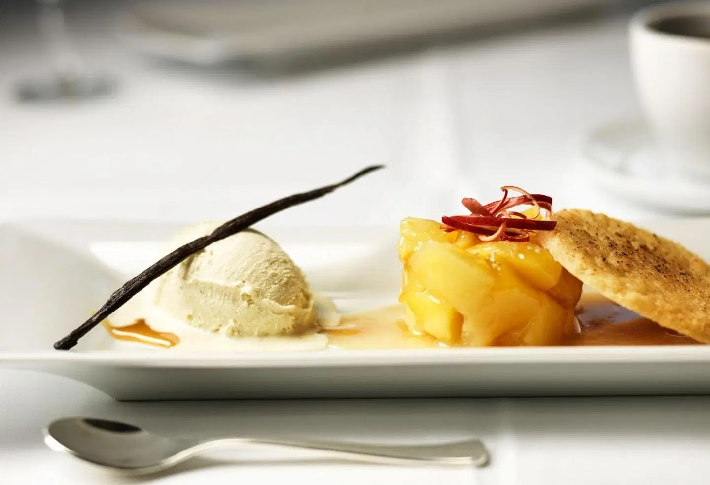 Best Western Hotel Das Donners Restaurant