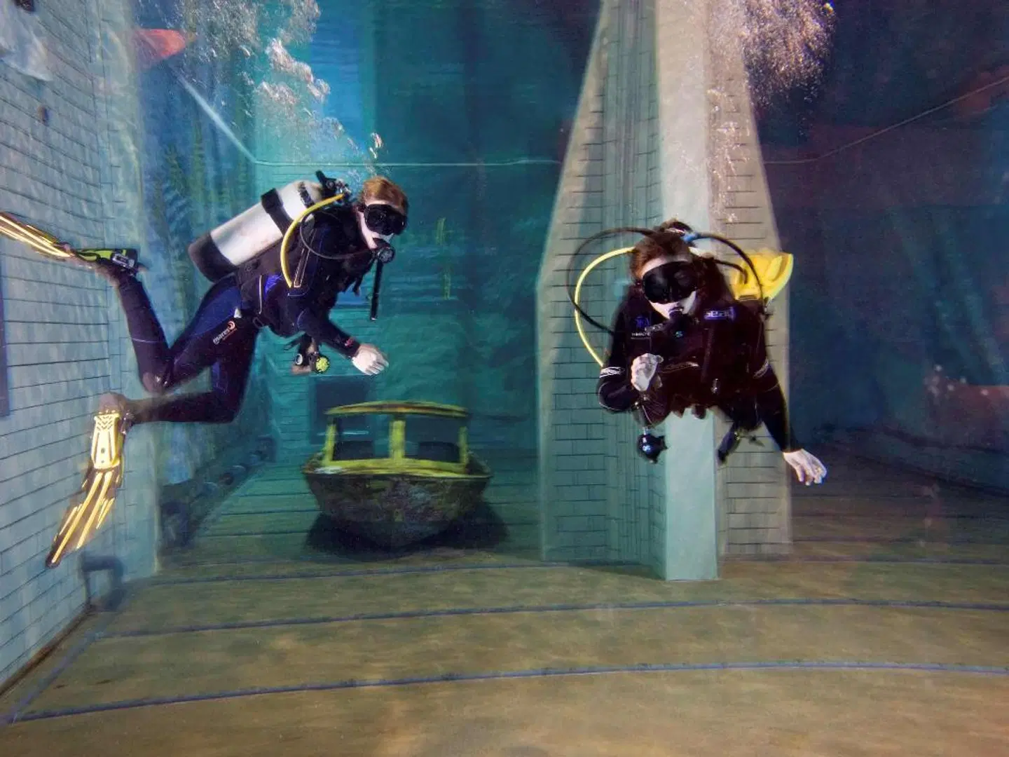 AKZENT Hotel Aufkirchen SPORTS_AND_LEISURE