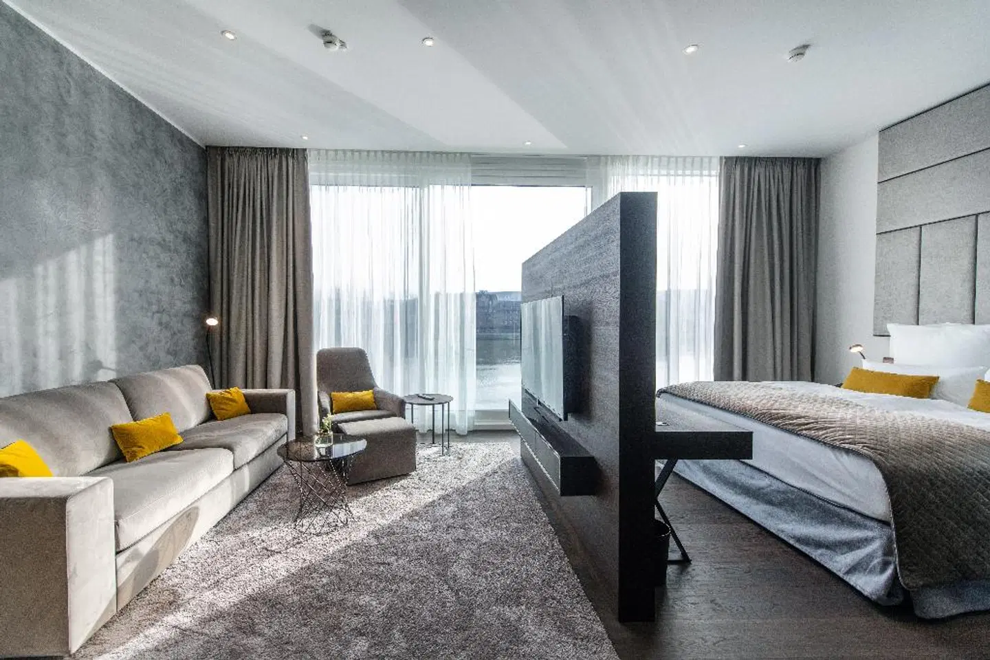 Fährhaus ROOM_EXAMPLE