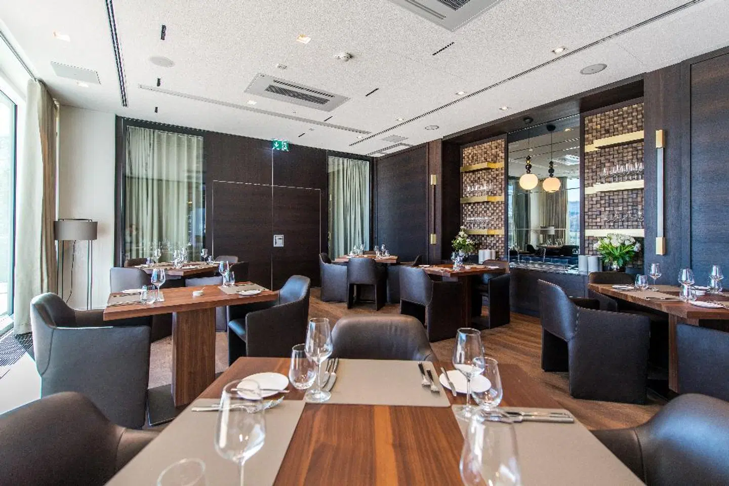 Fährhaus Restaurant