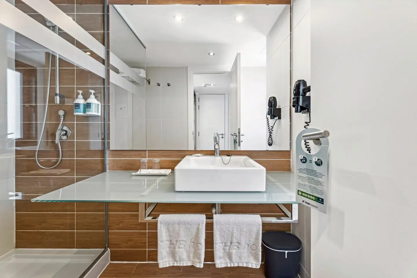 THB Lanzarote Beach ROOM_EXAMPLE