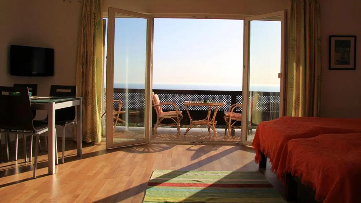 Apartamentos Miranda ROOM_EXAMPLE