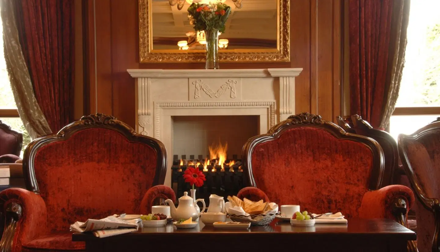 Mount Errigal ROOM_EXAMPLE