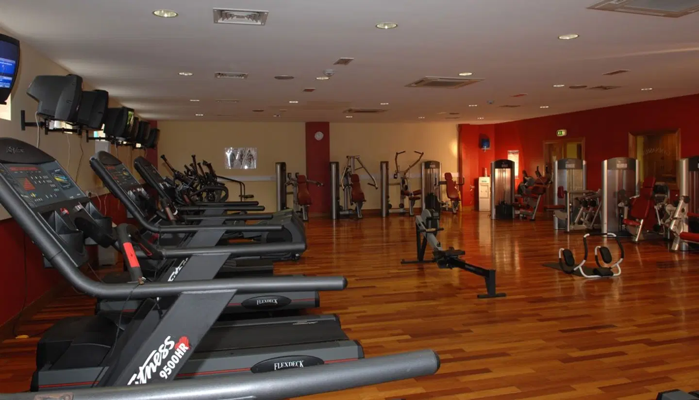 Mount Errigal SPORTS_AND_LEISURE