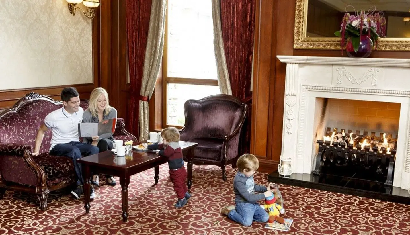 Mount Errigal LOUNGE_LOBBY