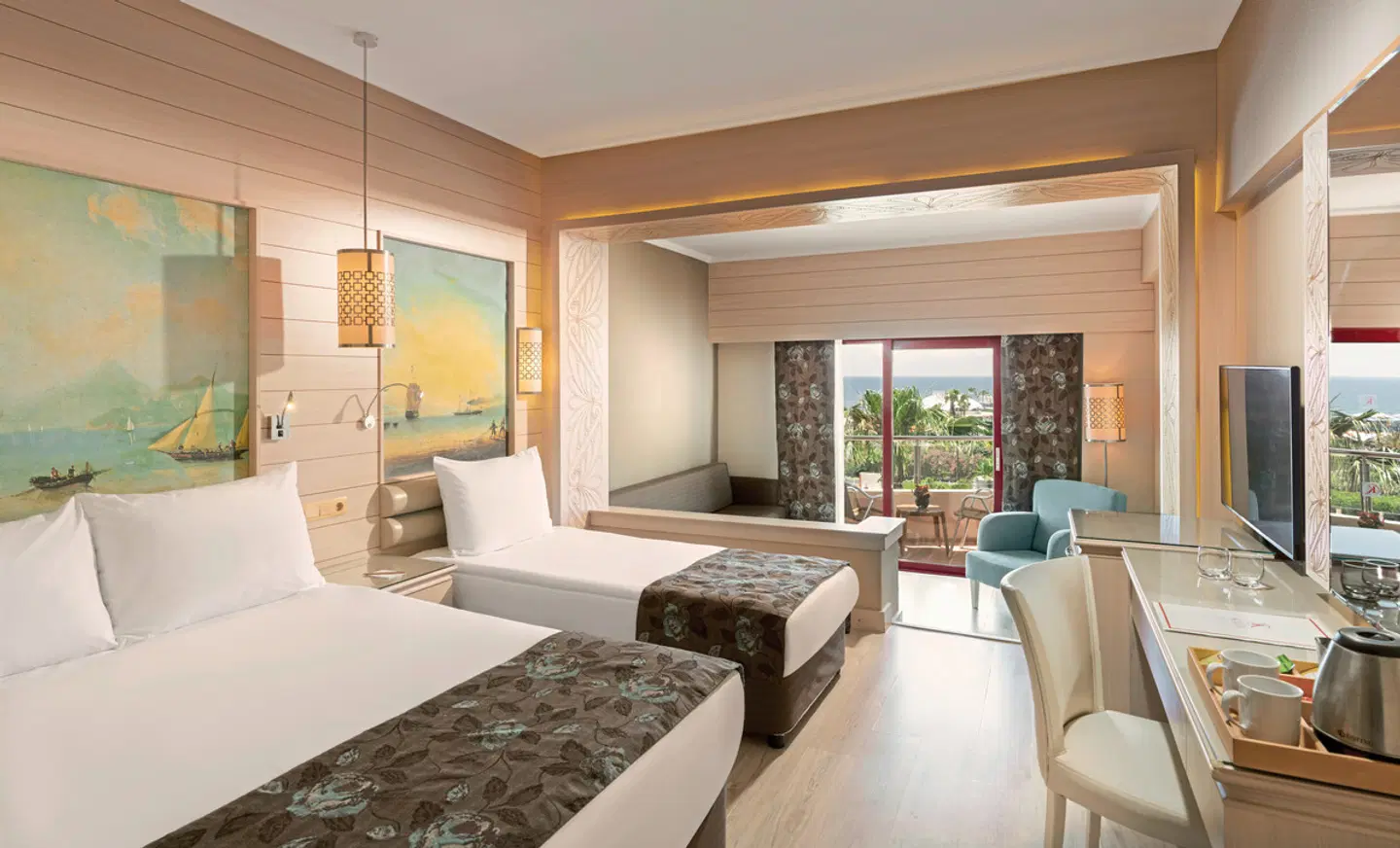 Kaya Belek ROOM_EXAMPLE