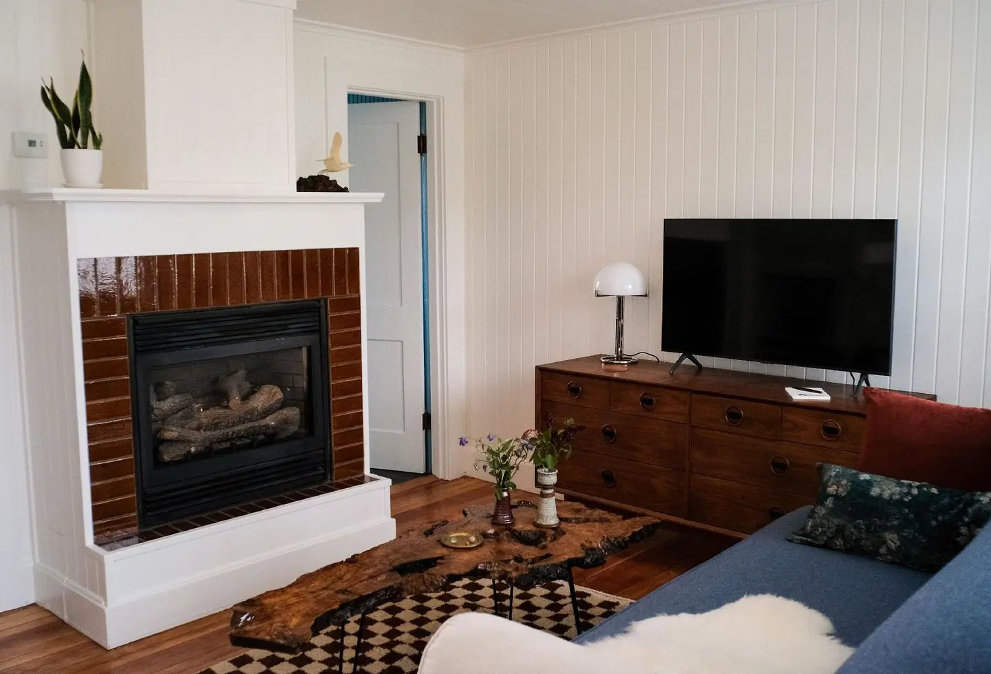 Gearhart Ocean Inn ROOM_EXAMPLE