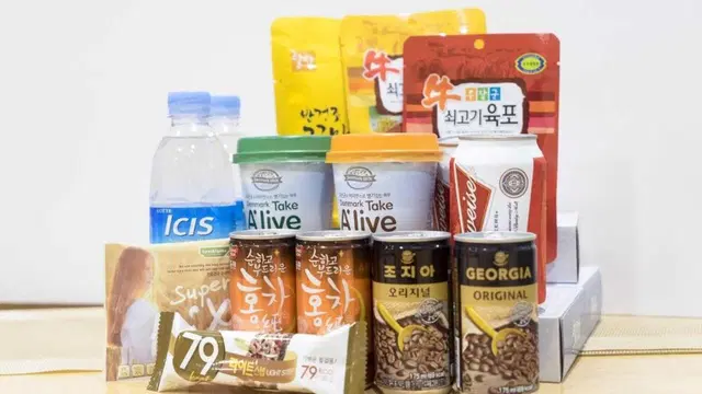 J Dream Hotel MODEL_IMPRESSION