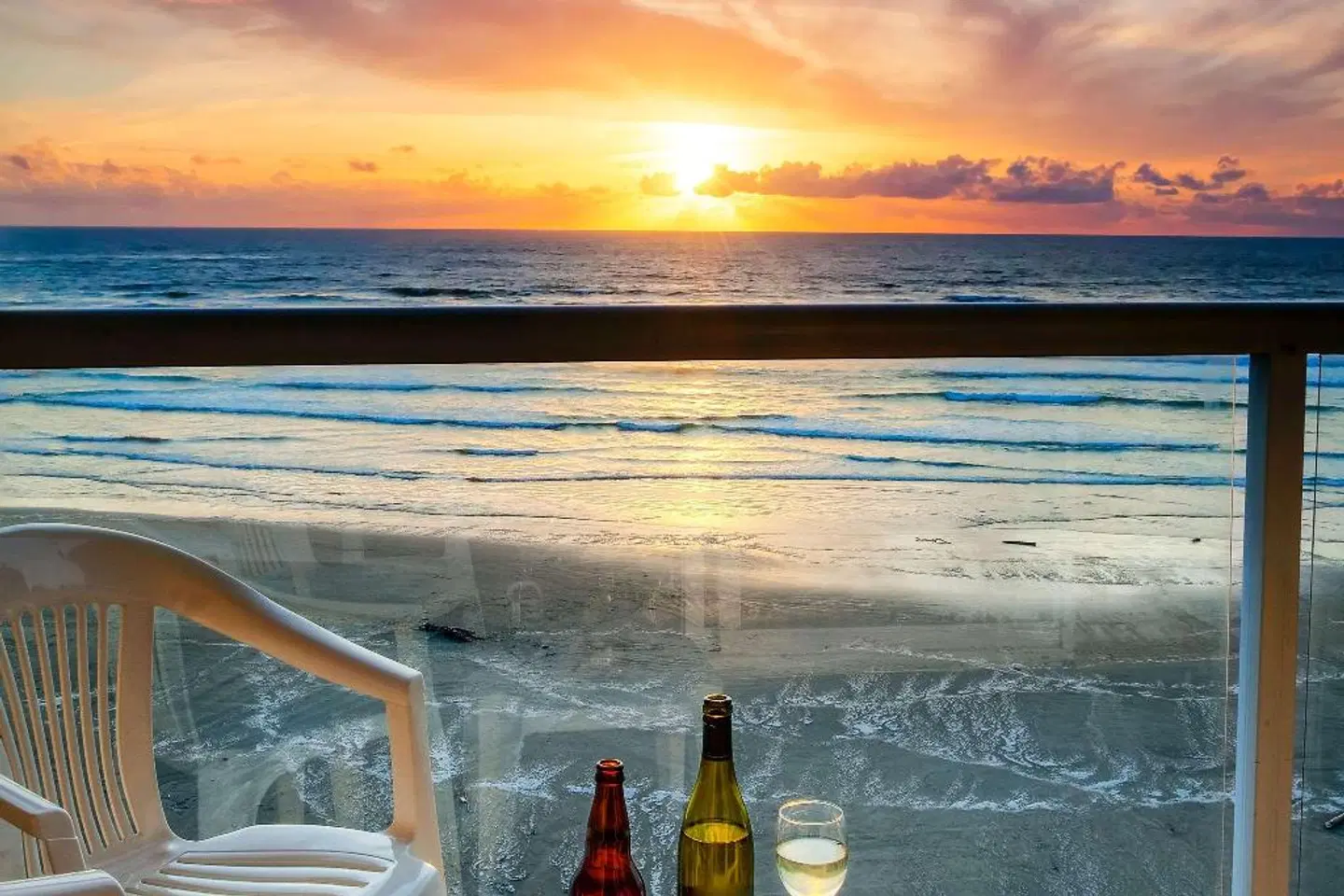 Elizabeth Street Inn Strand