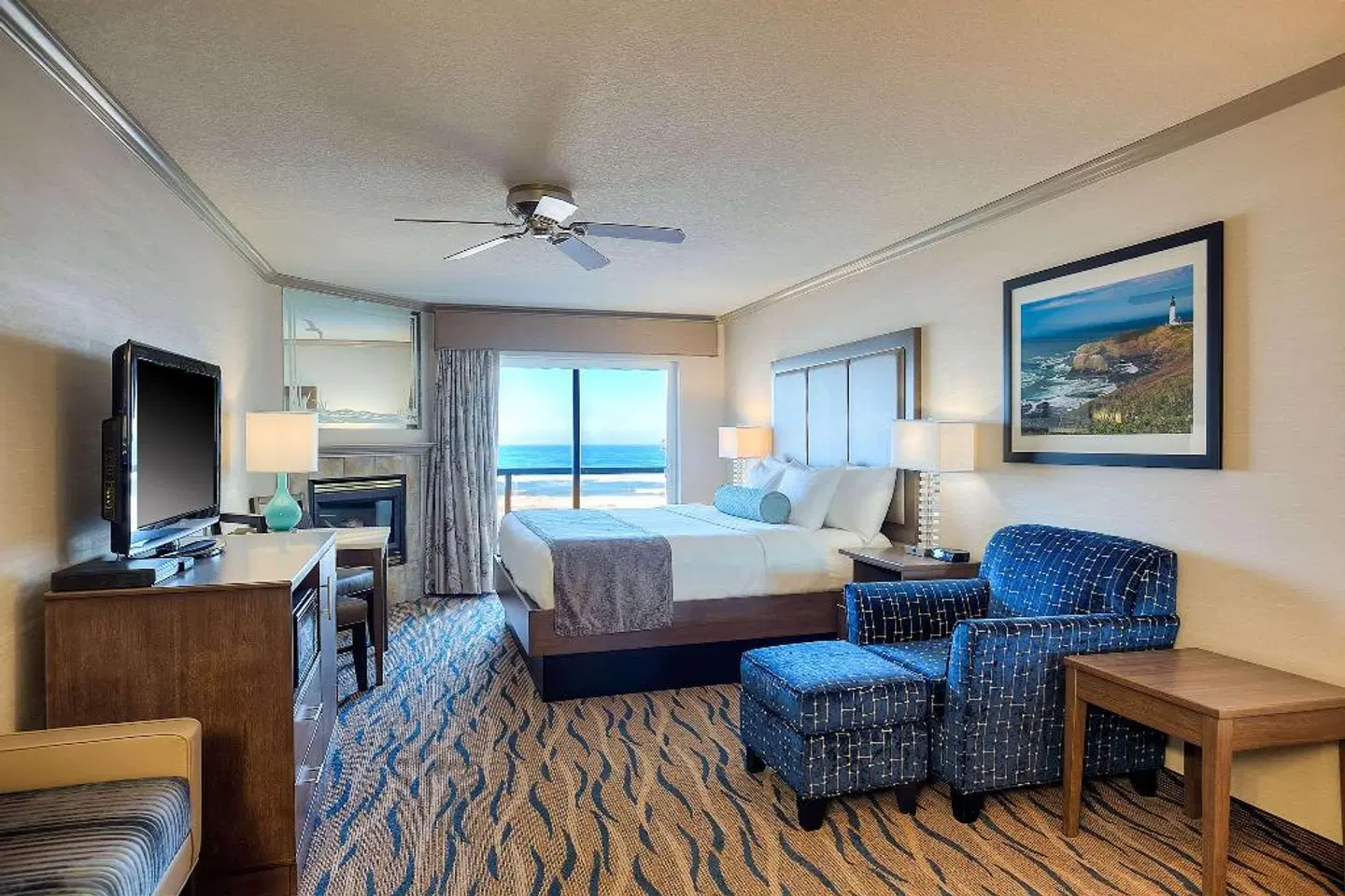 Elizabeth Street Inn ROOM_EXAMPLE