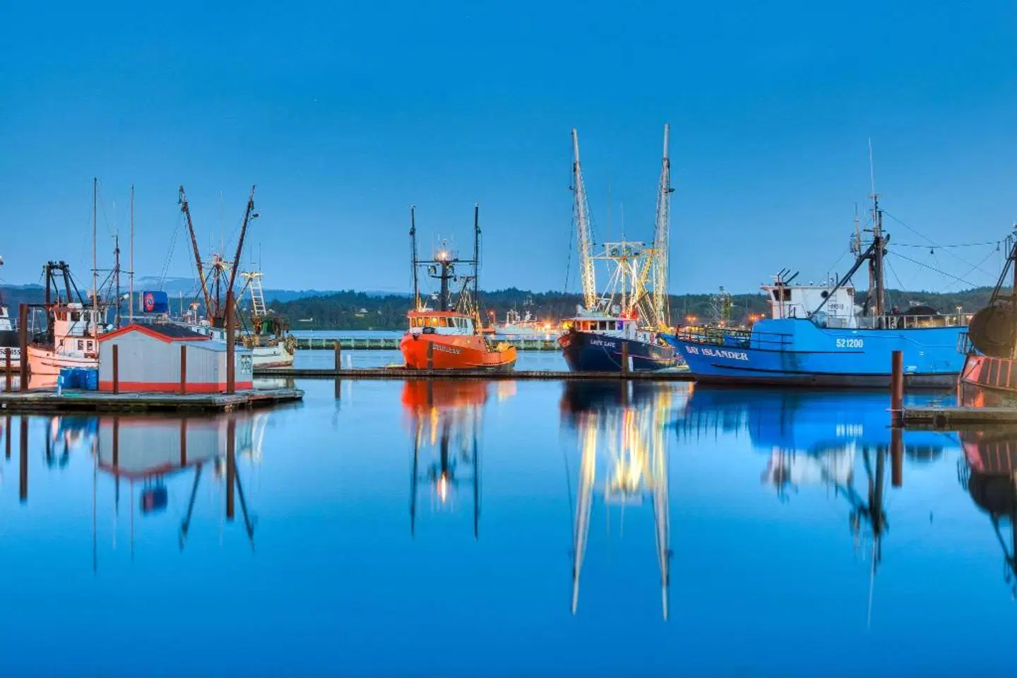 Elizabeth Street Inn OUTDOOR_POOL