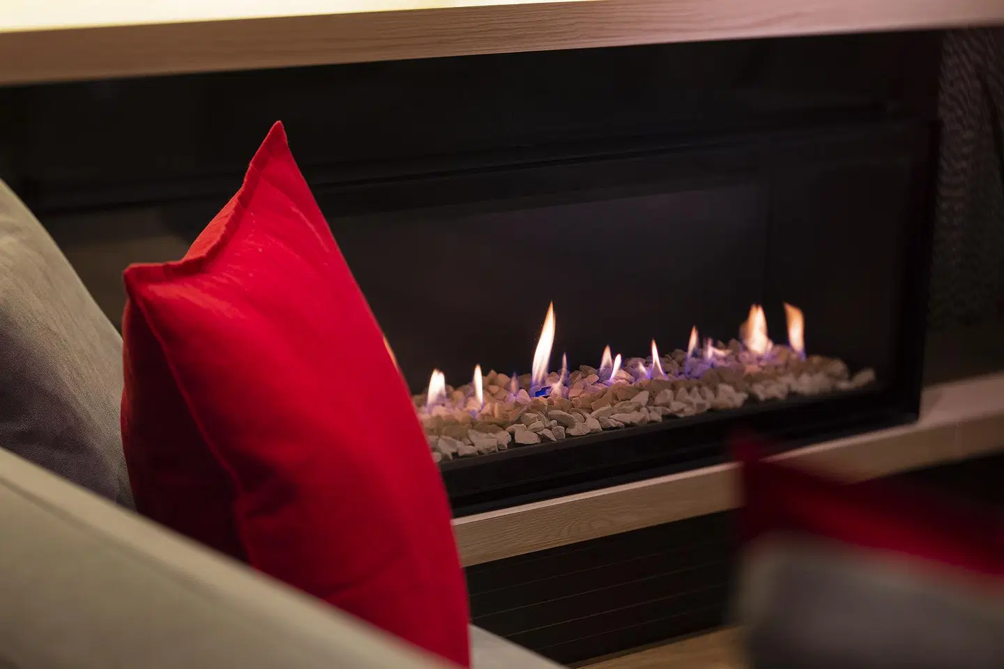 Best Western Quartier Latin Pantheon Konferenz