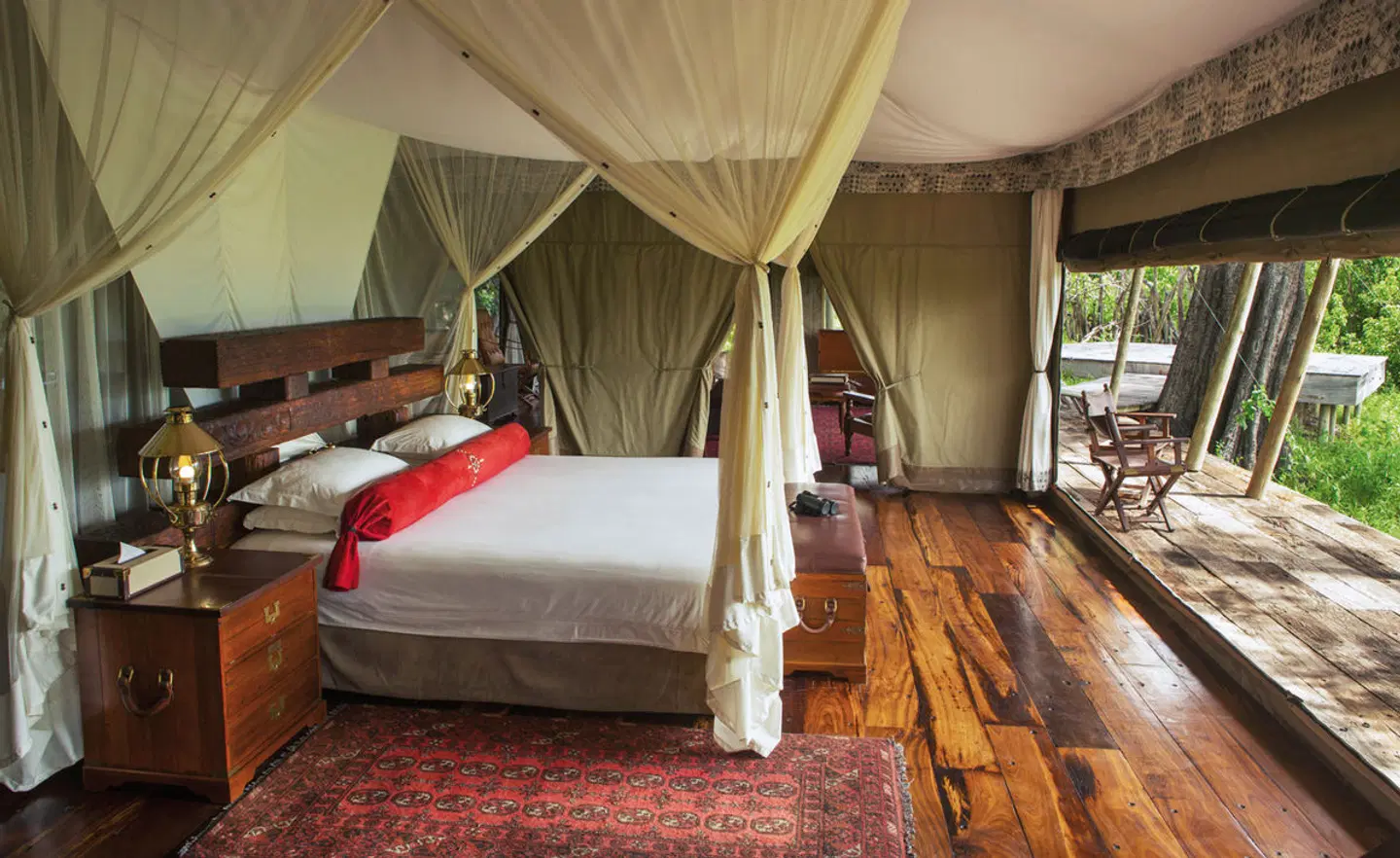 Zarafa Camp ROOM_EXAMPLE