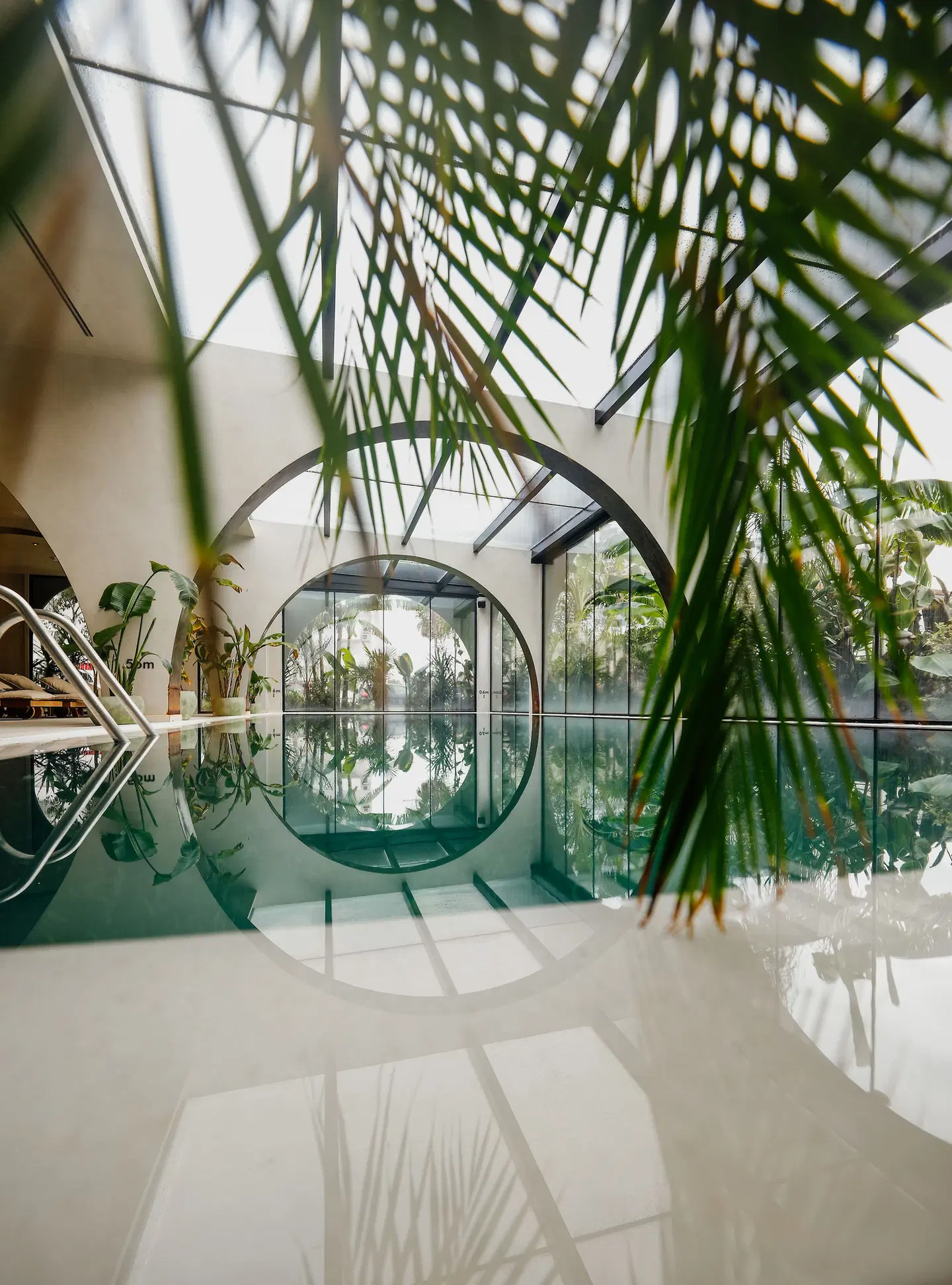 Garden Hotel LOUNGE_LOBBY