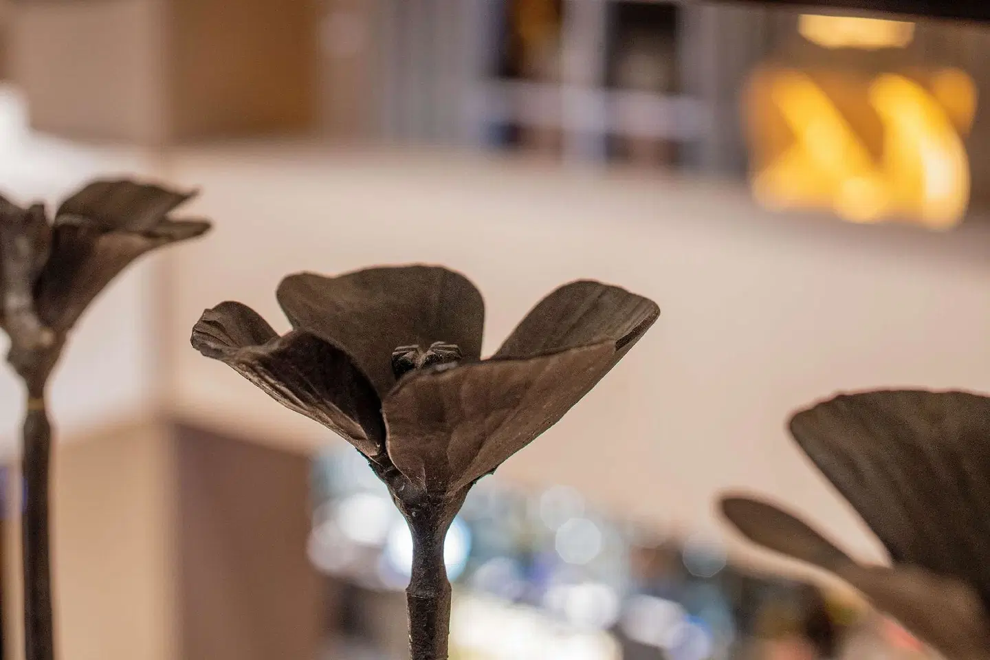 Hyatt Regency Sacramento HEALTH_BEAUTY