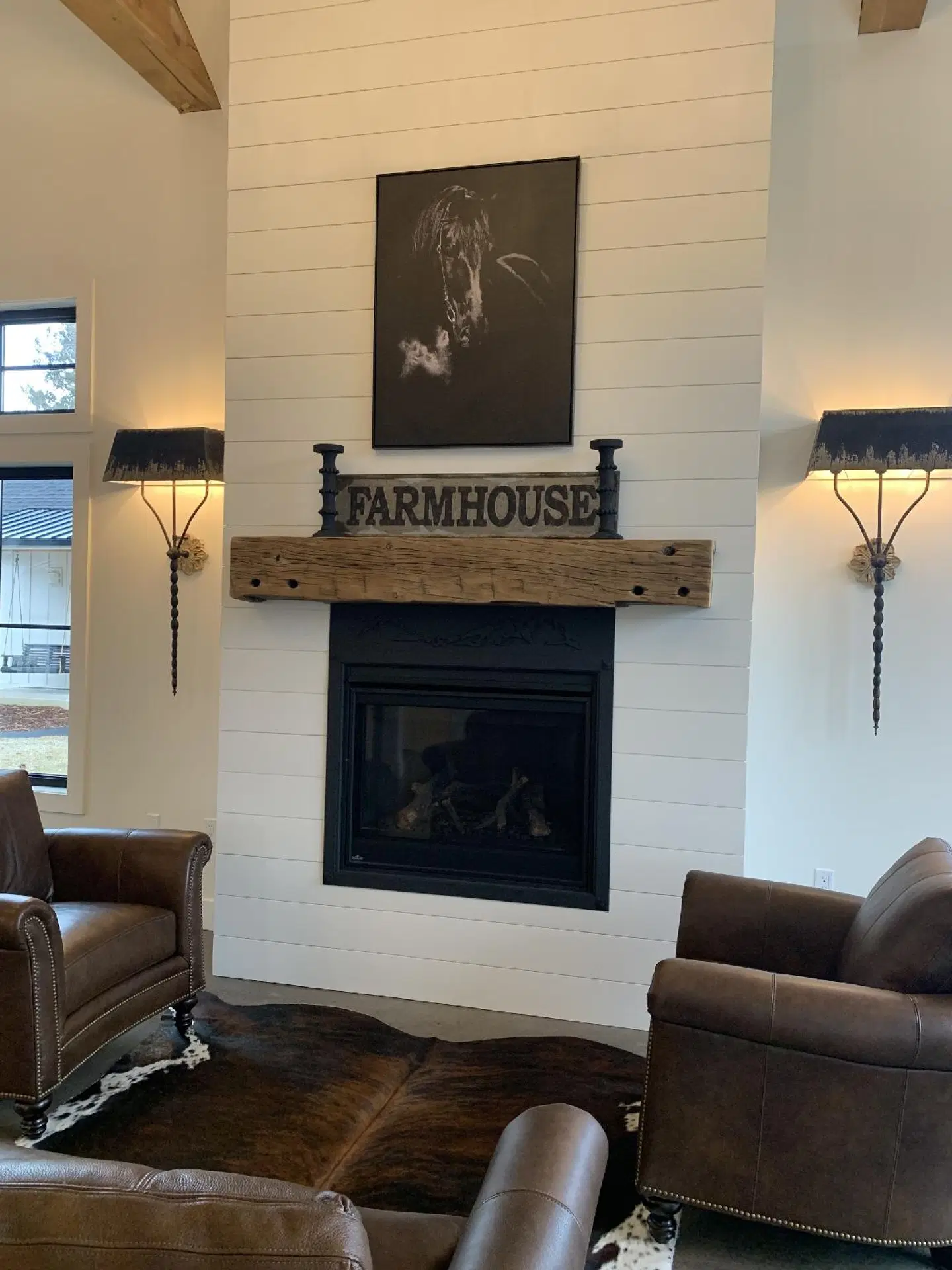 The Scout Boutique Cottages LOUNGE_LOBBY