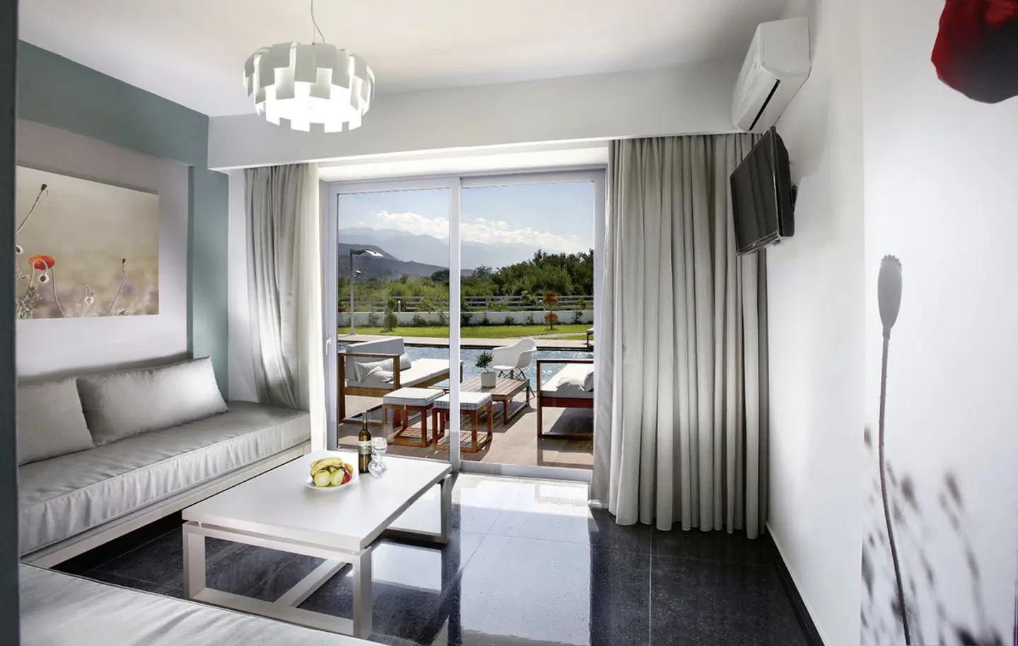 Sunday Beach ROOM_EXAMPLE