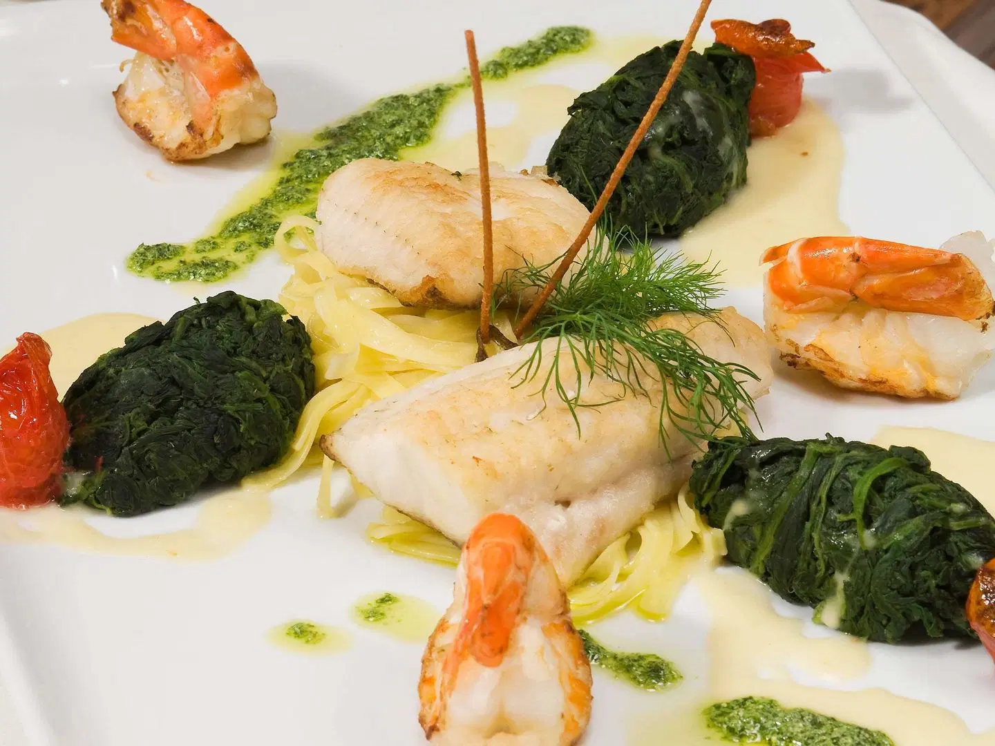 Mercure Bad Duerkheim An Den Salinen Restaurant